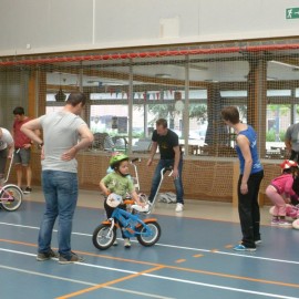 p1050489 - Sportraad Zaventem 